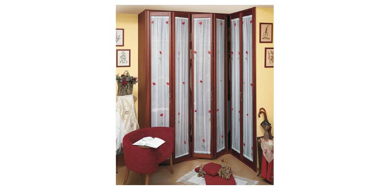 Armario Modelo AR-11