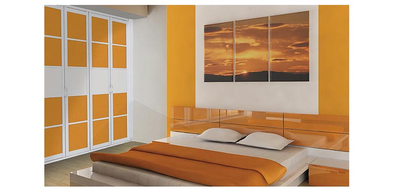 Armario Modelo AR-13