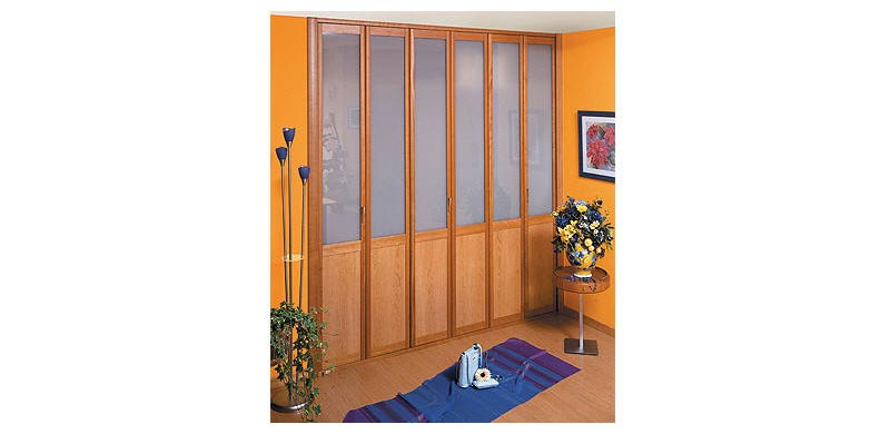 Armario Modelo AR-15