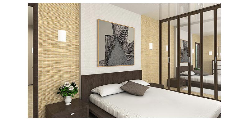 Armario Modelo AR-18