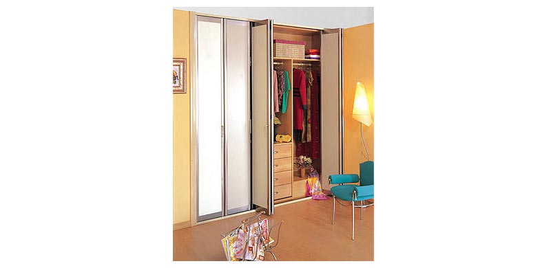 Armario Modelo AR-21