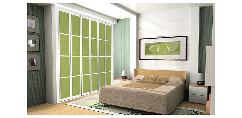 Armario Modelo AR-Tokio 1