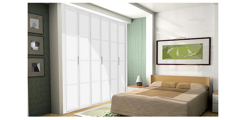 Armario Modelo AR-Tokio 2