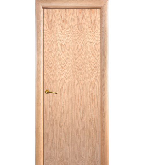 Puerta rústica Modelo M-4