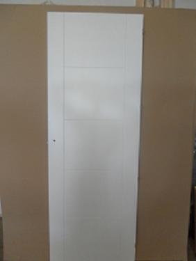 puerta_lacada_blanco